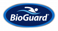 Biogard pool chemicals
