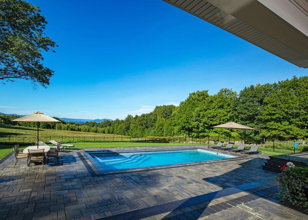 olympia-sapphire-blue-G2-fiberglass-aerial-brick-border-2-1024x731