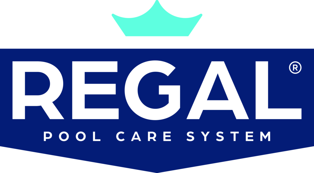 Regal Pool Chemicals - Blue Dolphin Pools & Spas Bedford NH 03110