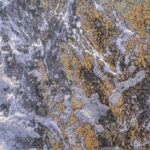 Alexandria Abyss Series