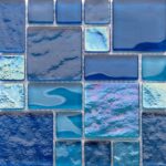 Ballad Night Life Series