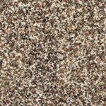 Coastal Bronze Crystite Crystal