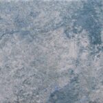 Firenze Italian Slate Series