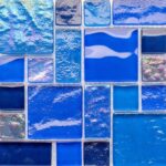 Galant Night Life Series