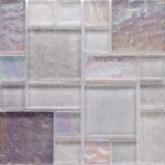 Melody Night Life Series