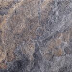 Milan Italian Slate Series