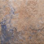 Naples Italian Slate Series