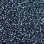 Night Sky Crystite Classic