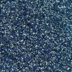 Night Sky Crystite Crystal