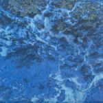 Port Royal Abyss Series