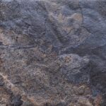 San Marino Italian Slate Series