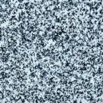 Shale Gray Crystite Classic