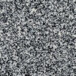 Shale Gray Crystite Crystal