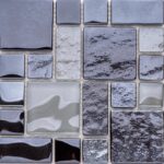 Soul Night Life Series