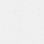 Whisper White Standard Gelcoat Crystite Classic